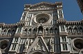 Florence 17